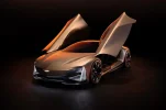 cadillac opulent velocity concept car.webp
