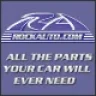 RockAuto
